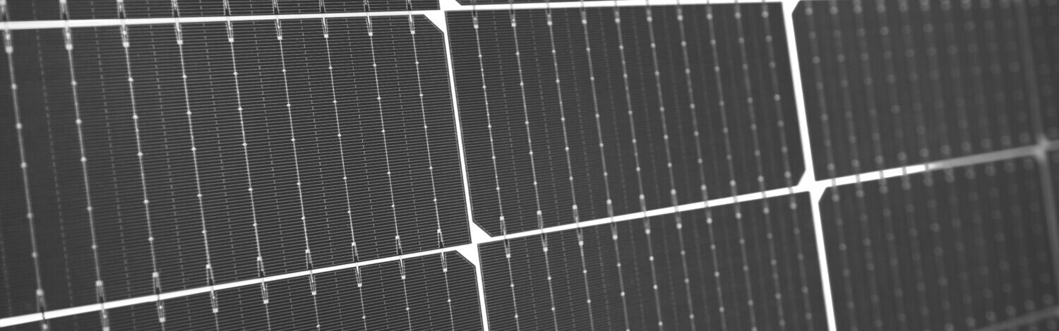 Solarstrom / Photovoltaik: Alle Produkte in der Übersicht