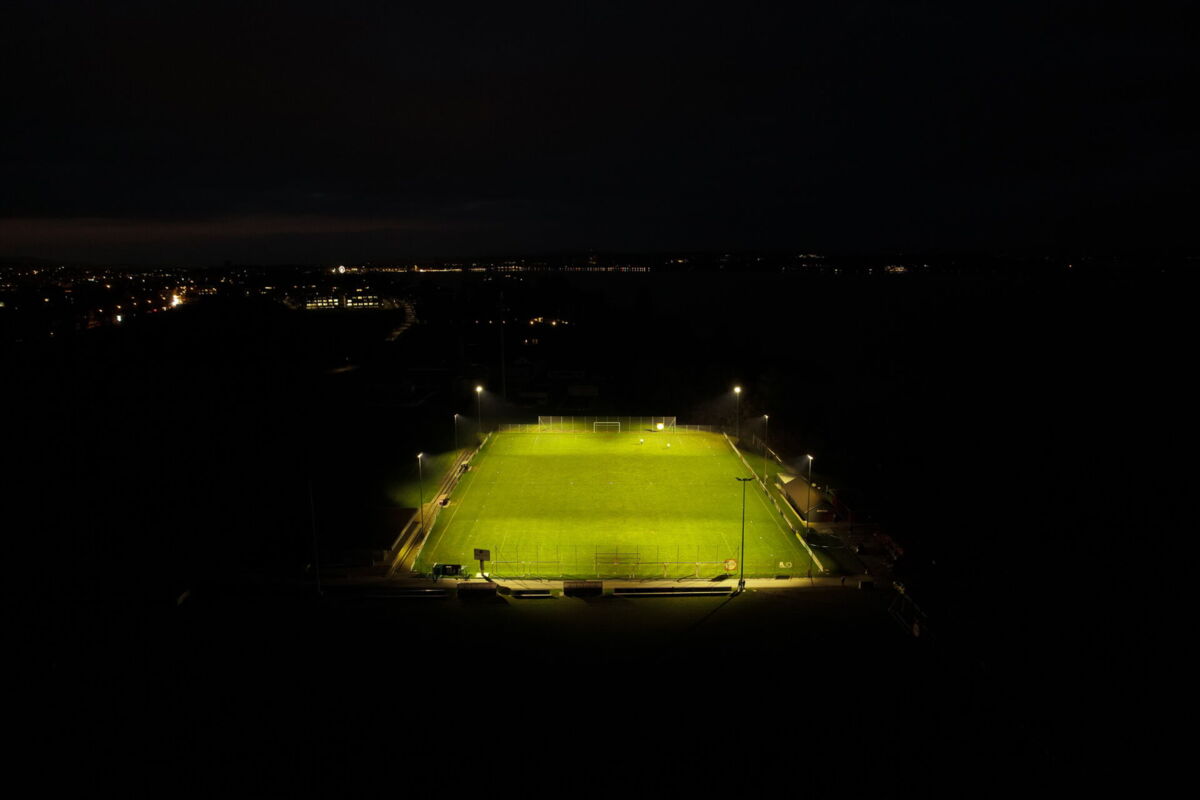 Münsterlingen FC