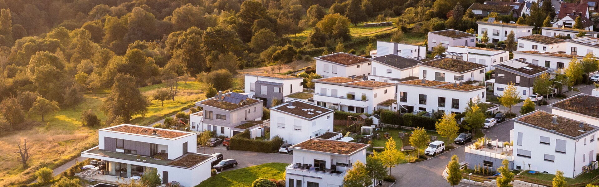 Solarstrom zu jeder Tageszeit - Sicher, zuverlässig und leicht erweiterbar