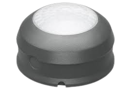 Wattstopper - PIR (Passive Infra Red) Sensor